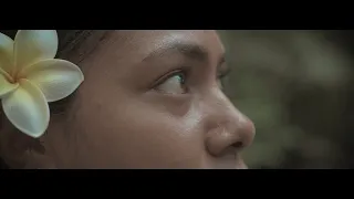 Cakau Ni Mana Kei Uluinaviriviri - Ni Dau Tukuni [Official Music Video]