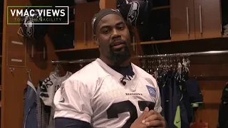 VMAC Views - Mike Davis' Locker