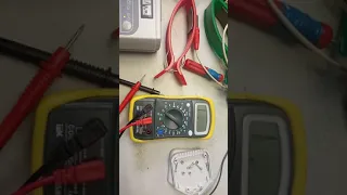 Ремонт ЭКГ электрокардиографа и техническое обслуживание