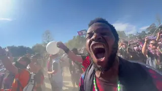 Vastive @ Lost Lands 2023