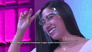 Andhika Mahesa Diprank!! | Best Moment Rumpi (22/10/20)