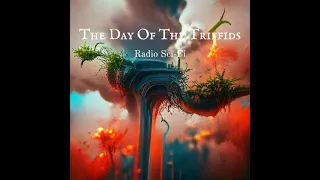 The Day Of The Triffids (Sci-Fi)