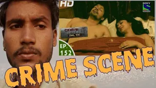 crime patrol new episode 2024 crime episode payment proof 2024