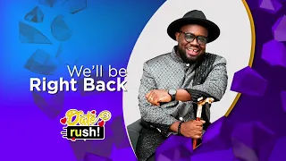 Date Rush Season 8 Episode 8: Full Show