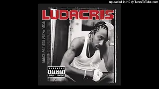 Ludacris / Shawnna - What’s Your Fantasy (Pitched Clean Radio Edit)