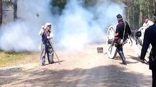 Der Bums von Luttmersen 2016