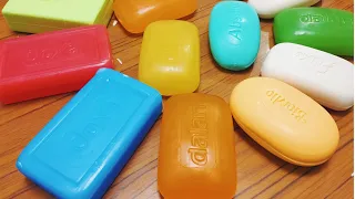 ASMR / Soap Opening Haul / Unboxing / Unpacking / Unwrapping Soap / No Talking