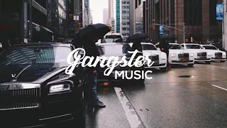 Gangster Music |  Rockstar ft. 21 Savage (Remix)