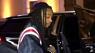 Wiz Khalifa   Don't Text Don't Call ft  Snoop Dogg Official Music Video 2023