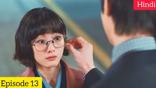 Strong Girl Nam Soon(2023) Korean Drama Season 1 Episode 13 Explained In Hindi | Recap