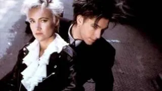 roxette-dangerous (power radio  mix)