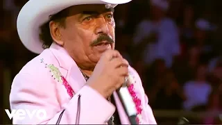 Joan Sebastian - Amor Limosnero (En Vivo)