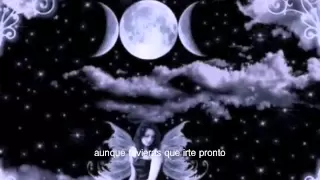 Anthem  Deep Purple  subtitulada