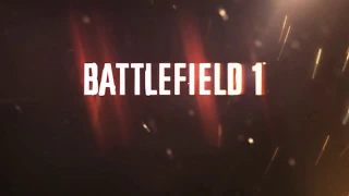 Battlefield 1 трейлер пародия | Battlefield 1 trailer parody