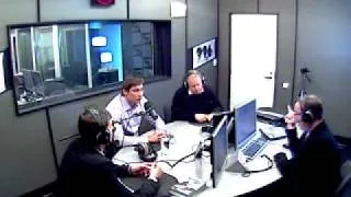 13.12.2011. Финам FM: "Честные мандаты не отдадим!"