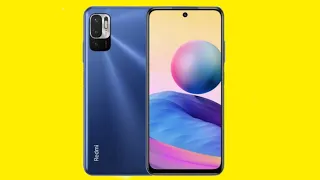 REDMI NOTE 10T В 2022 ГОДУ - ЗАЧЕМ ЕГО ПОКУПАЮТ?