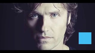 Hernan Cattaneo - Resident Episode 474 - Jun 06 2020