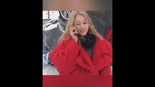 18+ видео приколы. юмор для взрослых. лучшее видео.