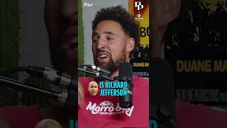 Klay is Unintentionally FUNNY 😭 | New Ep Sneak Peek 👀