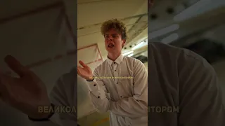 ❗️из какой самой безвыходной ситуации выбирался ты?😹✌️ #pov #story