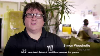Rare Replay Featurette - What makes a Rare game?