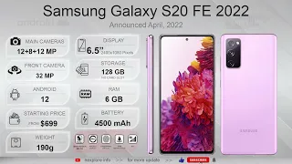 History of Samsung, Galaxy S series, Samsung Evolution, S Series 2010-2023, Galaxy S1-S23