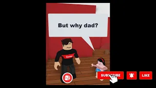ADOPT ME FUNNY TIKTOK COMPILATION 19 - ROBLOX FUNNY MOMENTS #SHORTS