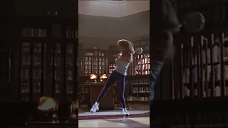 Баффи - истребительница вампиров(тренировка) Buffy the Vampire Slayer (training)