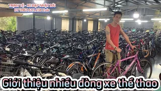 nhiều dòng xe thể thao đáng lựa chọn| cách chọn chuẩn xe nhật bãi| lh 0967613238 zalo