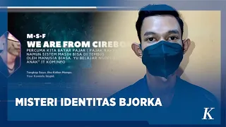 Dituding Sebagai Bjorka, Pemuda Asal Cirebon Bakal Lapor Polisi