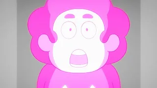 Steven Universe | Shes gone meme