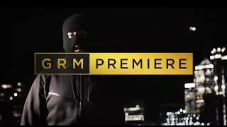 M Huncho - Take Away The Pain [Music Video] | GRM Daily