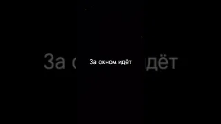 Новое поколение против старого #аниме