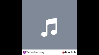 2xclusiveQuay ft Bangalang-ChaCha Slide #remix #viral #comedy #funny #explore
