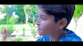 Ya Ali  Bina Tere Na Ek Pal Ho  Arshad Ansari Cute Kide Gangstar Love Zubeen Garg By Meerut Star360p