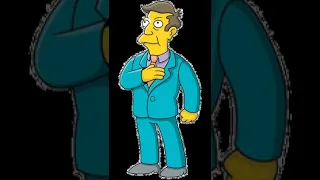 Principal Skinner | Wikipedia audio article