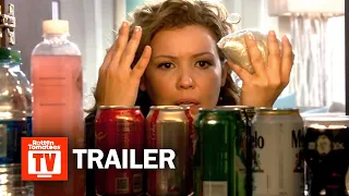 One Day at a Time Season 3 Trailer | Rotten Tomatoes TV