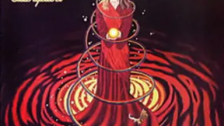 Electric Sun - Earthquake  1979  (full album)