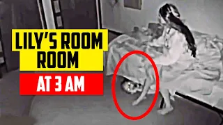 10 Scary Videos You Should NOT to Watch At Work!