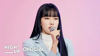 STAYC(스테이씨) [YOUNG-LUV.COM] Live Medley