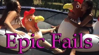 BEST EPIC FAILS 😂😂 Funny Fail Compilation July 2019 😂 Ultimate Fails Compilation 2019 😂 #4