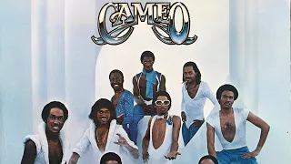 Cameosis - Cameo (1980)