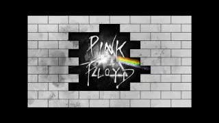 Pink floyd live - Mother (Brit floyd live in Liverpool 2011)