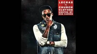 Lecrae - Misconception (feat. Propaganda, Braille & Odd Thomas) [720p] [HD]