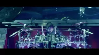 Slipknot - (sic) (LIVE Day Of The Gusano)