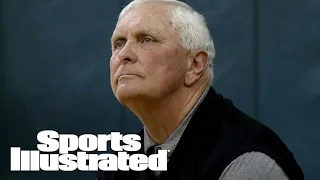 Bob Hurley On LaVar Ball: I Feel Bad For How His Kids Have Grown Up | SI NOW | Sports Illustrated