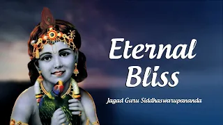 Embracing Sacred Chanting for Eternal Bliss | Jagad Guru Siddhaswarupananda Paramahamsa Chris Butler