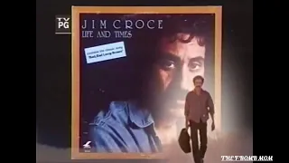 JIM CROCE LIFE AND TIMES