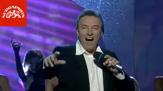 Karel Gott - Noční král (oficiální video)