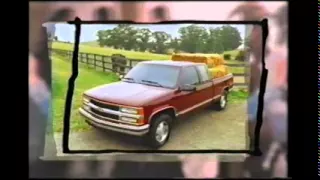 1990's TV Commercials: Volume 27